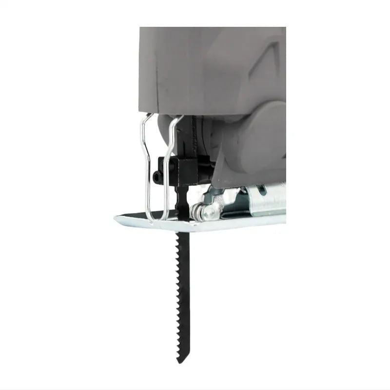 SerraTicoTicoRazi450W127V-163570