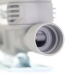 SerraTicoTicoRazi450W127V-163571