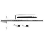 SerraTicoTicoRazi450W127V-163572