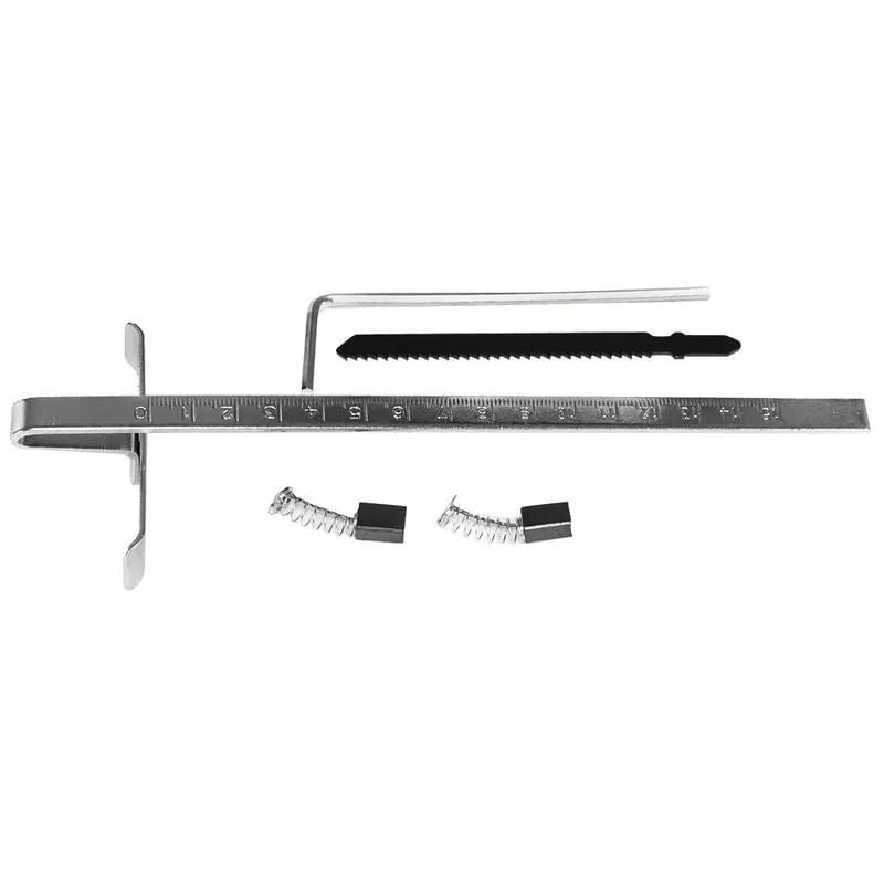 SerraTicoTicoRazi450W127V-163572