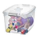 OrganizadorPlasticocomTampaFlexSanremo29L-163616