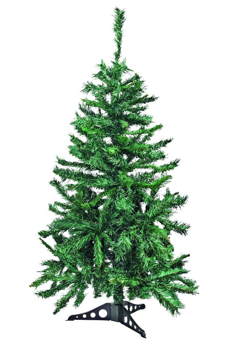 ArvoredeNatalPremiumVerdePowner650galhos2m-163618