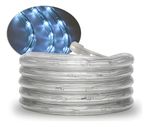 MangueiraLuminosaLEDBrancaTaschibra10M220V-163621