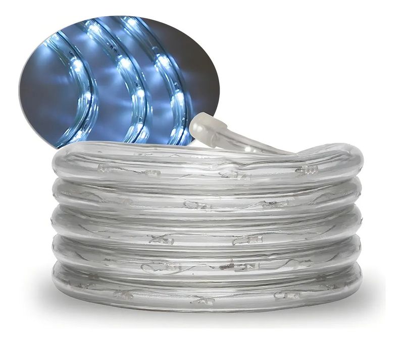 MangueiraLuminosaLEDBrancaTaschibra10M220V-163621