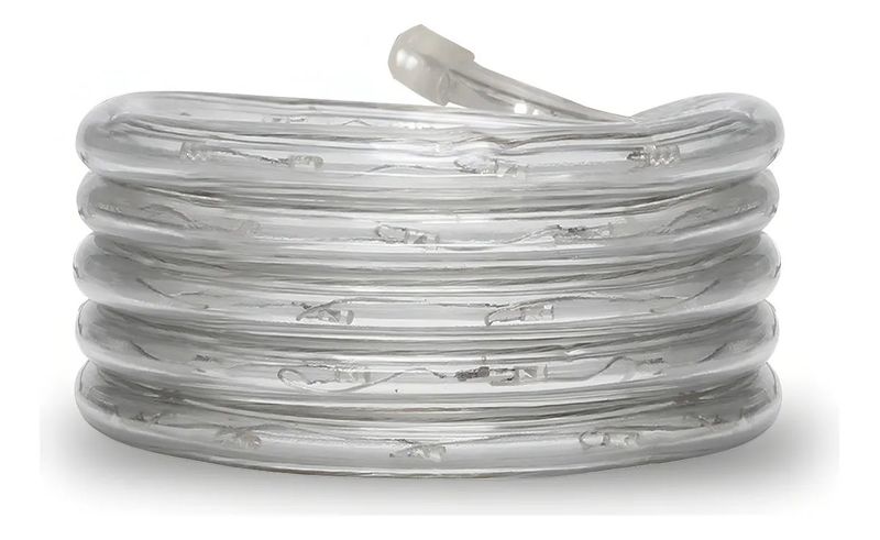 MangueiraLuminosaLEDAmarelaTaschibra10M220V-163624