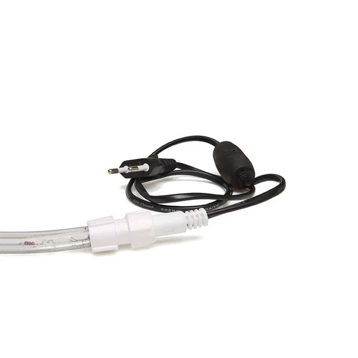 MangueiraLuminosaLEDAmarelaTaschibra10M220V-163625