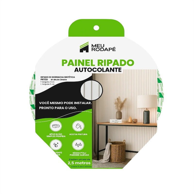 PainelRipadoBrancoMeuRodape25m-163632