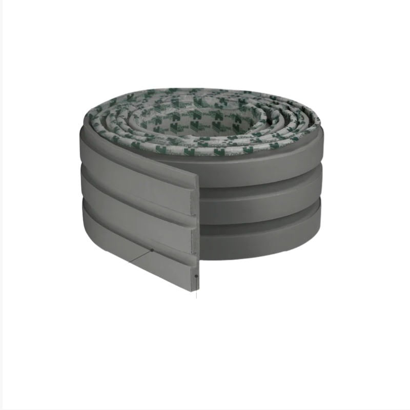 PainelRipadoGrafiteMeuRodape25m-163636