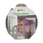 PainelRipadoGrafiteMeuRodape25m-163635