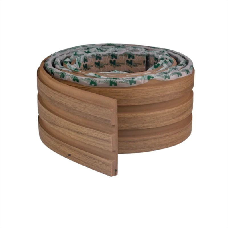 PainelRipadoNogueiraMeuRodape25m-163638