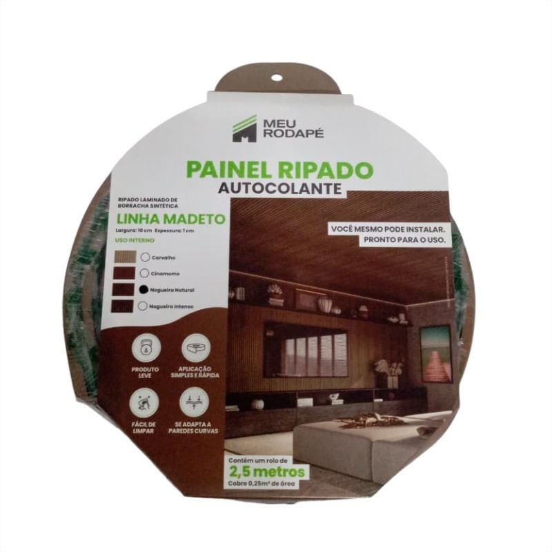 PainelRipadoNogueiraMeuRodape25m-163637