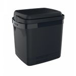 CaixaTermicacomAlcaPretaSoprano22L-163640