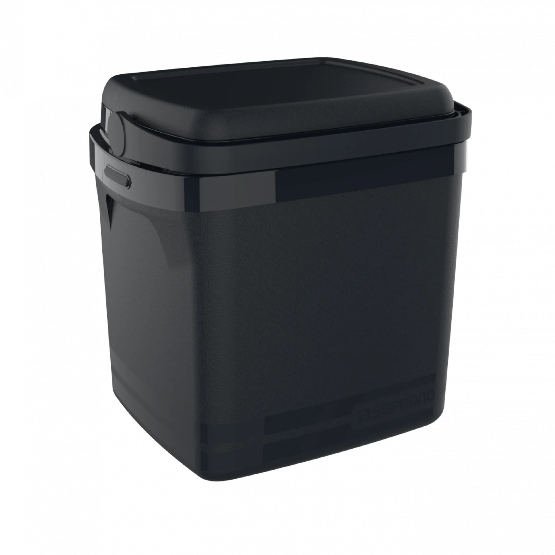 CaixaTermicacomAlcaPretaSoprano22L-163640