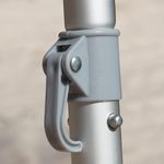 Guarda-SolemAluminioMalibuTobbeBege26m-163644