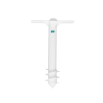 Âncora de Fixação para Guarda Sol Tobbe 38mm