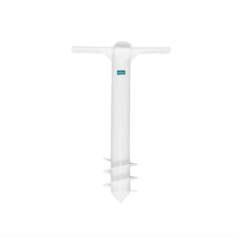AncoradeFixacaoparaGuardaSolTobbe38mm-163646