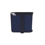 BolsaTermicaUrbanacomAlcaSopranoAzul6L-163649