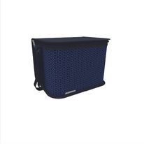 Bolsa Térmica Urbana Soprano Azul 18L