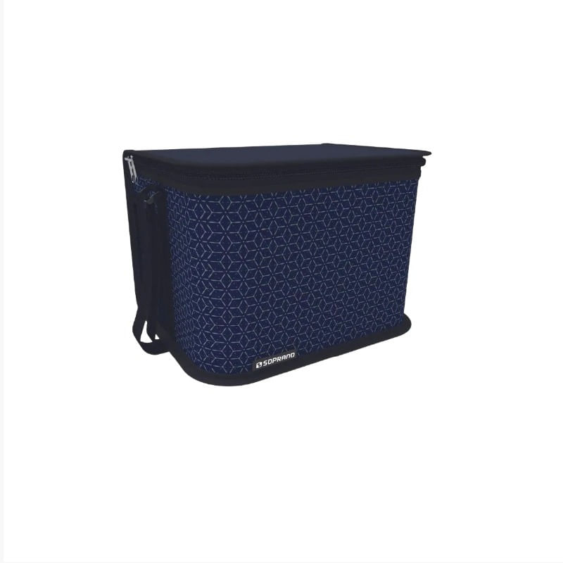 BolsaTermicaUrbanaSopranoAzul18L-163653