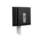 PortaPapelHigienicoPretoNobre-163659