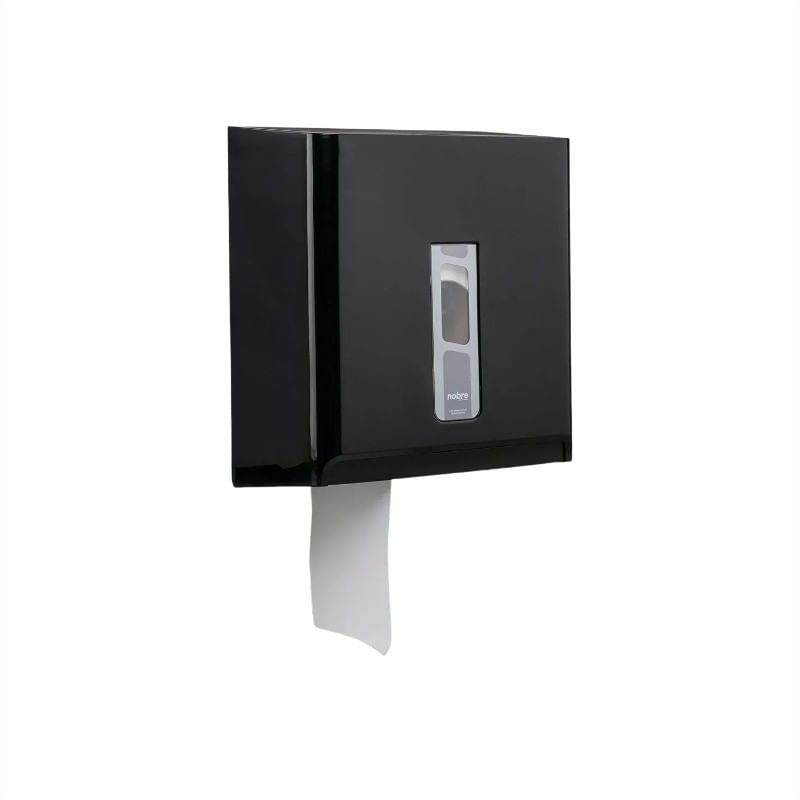 PortaPapelHigienicoPretoNobre-163659