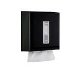 PortaPapelToalhaNobrePreto-163662