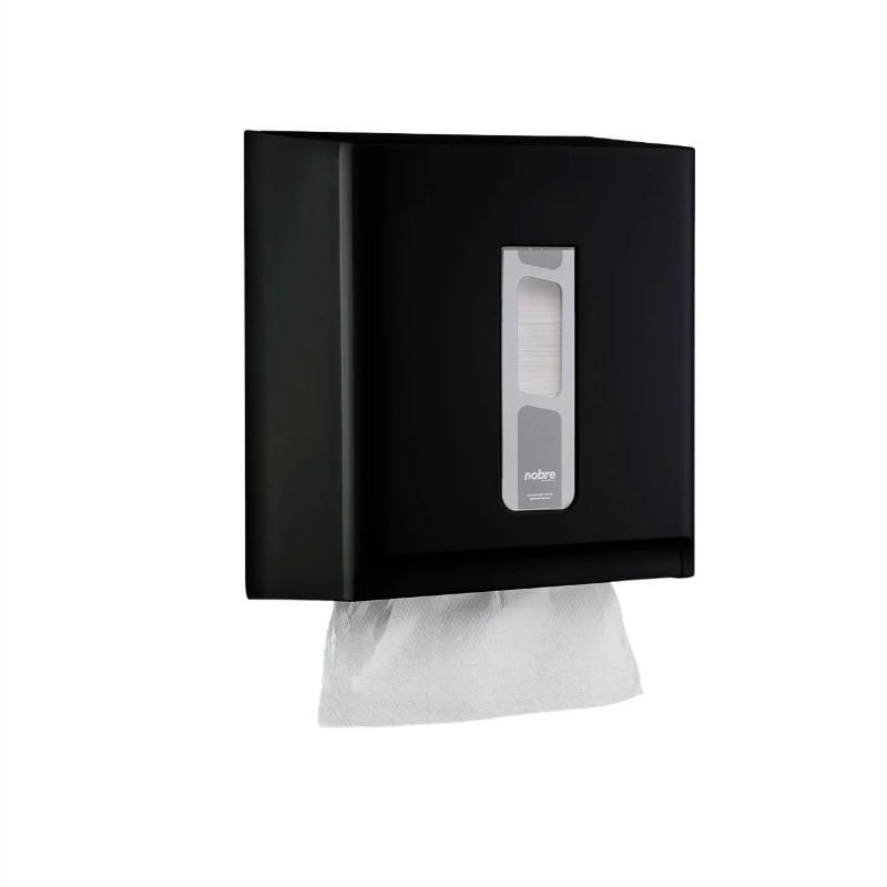 PortaPapelToalhaNobrePreto-163662