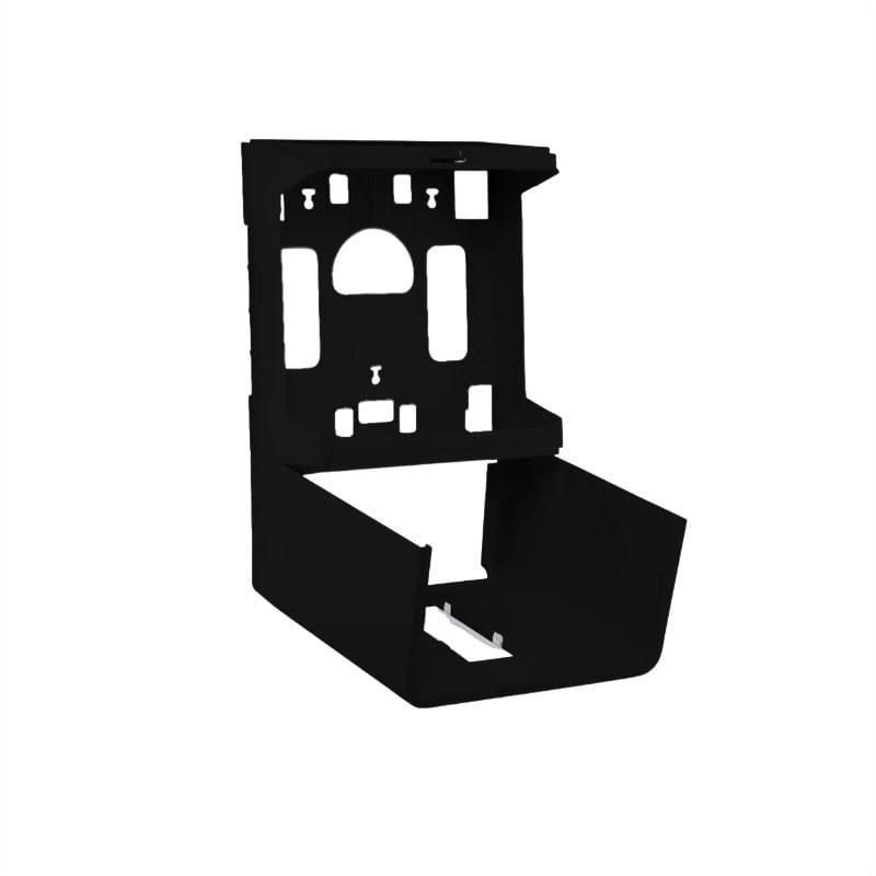 PortaPapelToalhaNobrePreto-163663