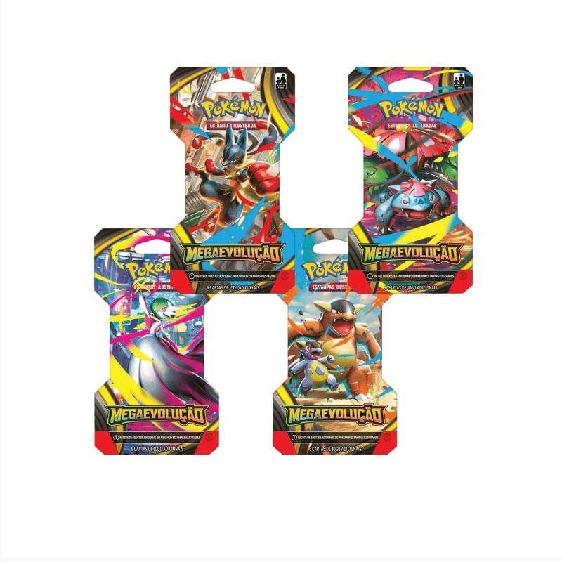 BlisterPokemonME01Copag-163666