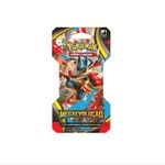 BlisterPokemonME01Copag-163667