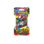 BlisterPokemonME01Copag-163665