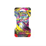 BlisterPokemonME01Copag-163669