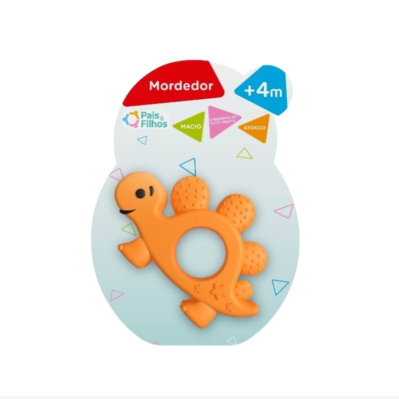 MordedorparaBebeBabysauroPais&Filhos-163670