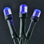 Pisca100LedsHexaNewproAzul-142872
