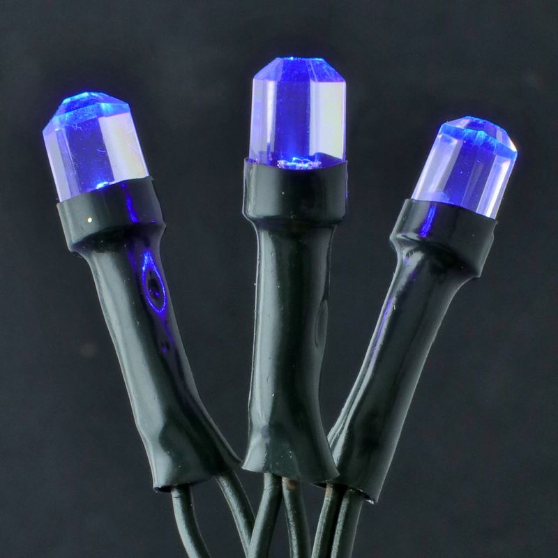 Pisca100LedsHexaNewproAzul-142872