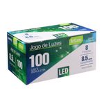 Pisca100LedsDoubleNewproAzuleVerde-138998