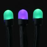 Pisca100LedsDoubleNewproAzuleVerde-138999