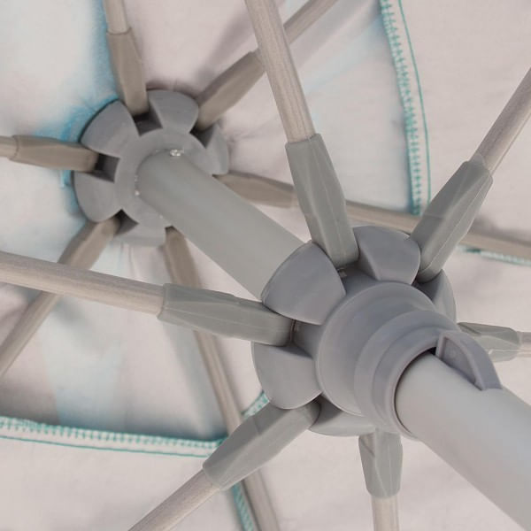 Guarda-SolemAluminioMalibuTobeeAzulRoyal24m-163679