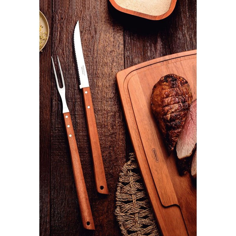 JogodeChurrascoTramontina2Pecas-163685