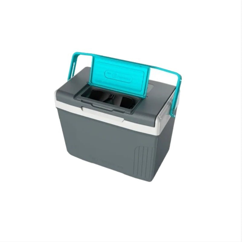 CaixaTermicaCinzaTermolar8L-163687