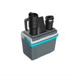 CaixaTermicaCinzaTermolar8L-163689