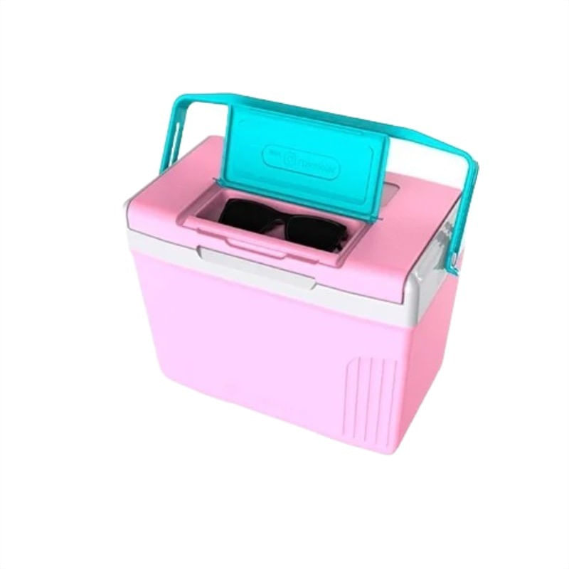 CaixaTermicaRosaTermolar8L-163691