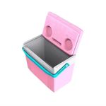 CaixaTermicaRosaTermolar8L-163694