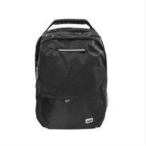 Mochila para Notebook Preta AZX 17"