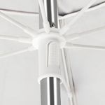 Guarda-SolemAluminioCancunTobbeAzuleVerde23m-163700