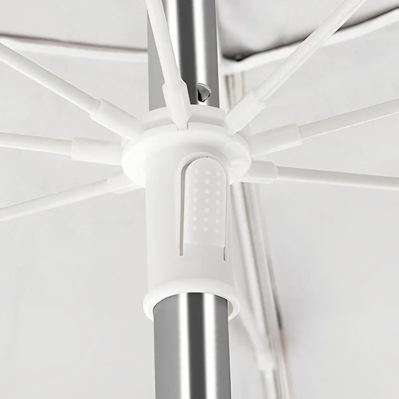 Guarda-SolemAluminioCancunTobbeAzuleVerde23m-163700