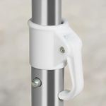 Guarda-SolemAluminioCancunTobbeAzuleVerde23m-163701