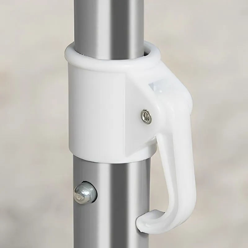 Guarda-SolemAluminioCancunTobbeAzuleVerde23m-163701