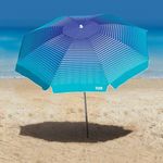 Guarda-SolemAluminioCancunTobbeAzuleVerde23m-163698