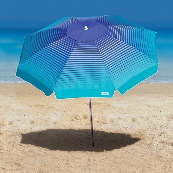 Guarda-SolemAluminioCancunTobbeAzuleVerde23m-163698